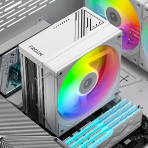 ginee 20251211120553221 4019422914.jpeg