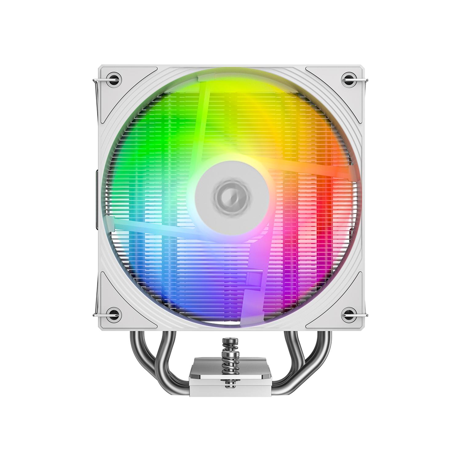 ginee 20251211120553360 1982026538.jpeg ginee 20251211120553360 1982026538.jpeg