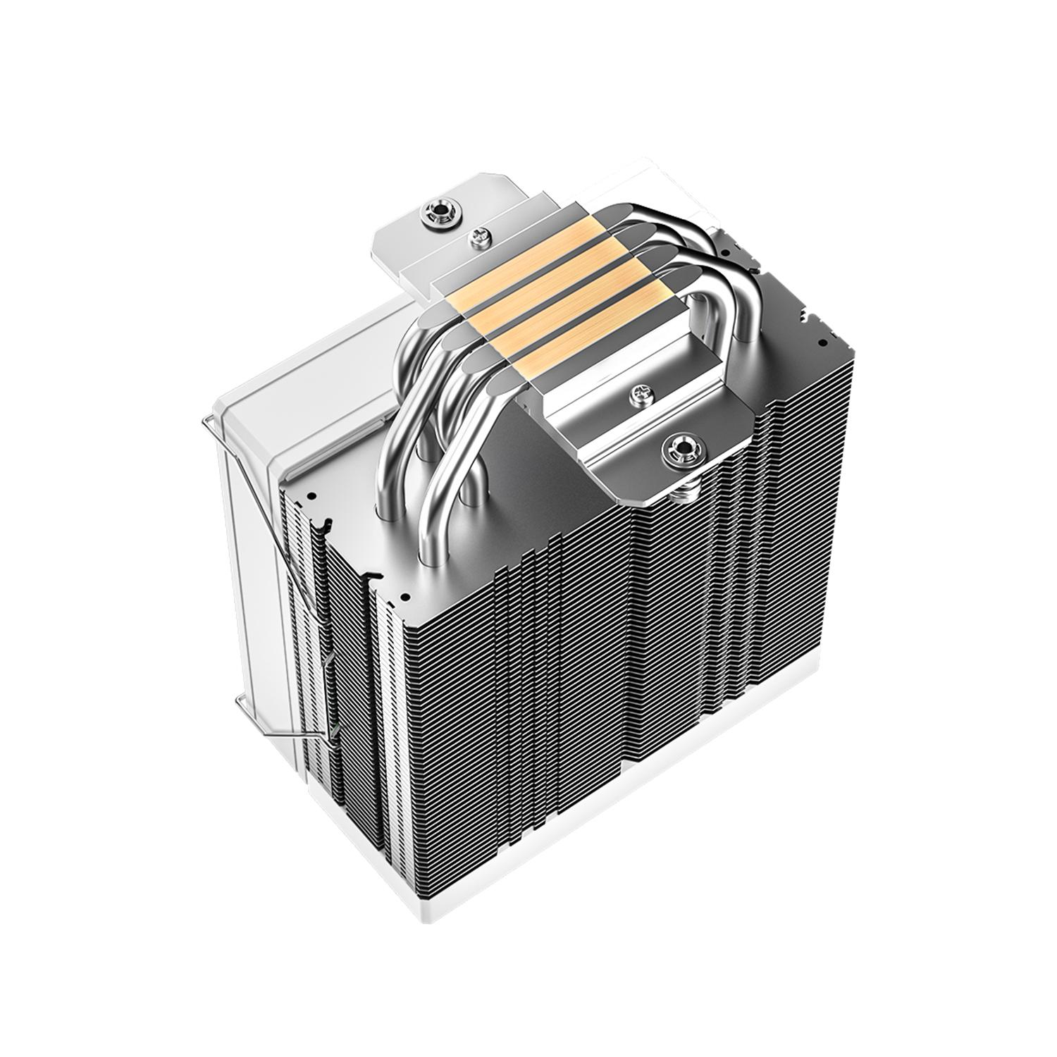 ginee 20251211120553530 0701543411.jpeg ginee 20251211120553530 0701543411.jpeg