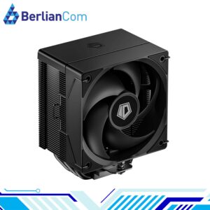 ginee 20251211120600571 6458468531.jpeg