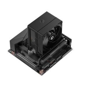 ginee 20251211120600654 2618190703.jpeg