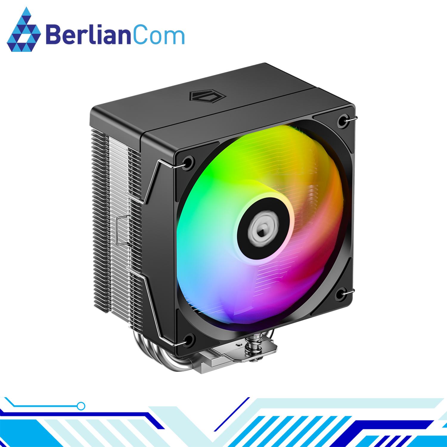 ginee 20251211120617179 5233304087.jpeg ginee 20251211120617179 5233304087.jpeg