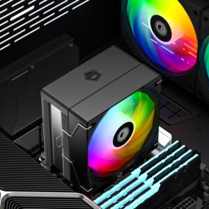 ginee 20251211120617241 7771547610.jpeg