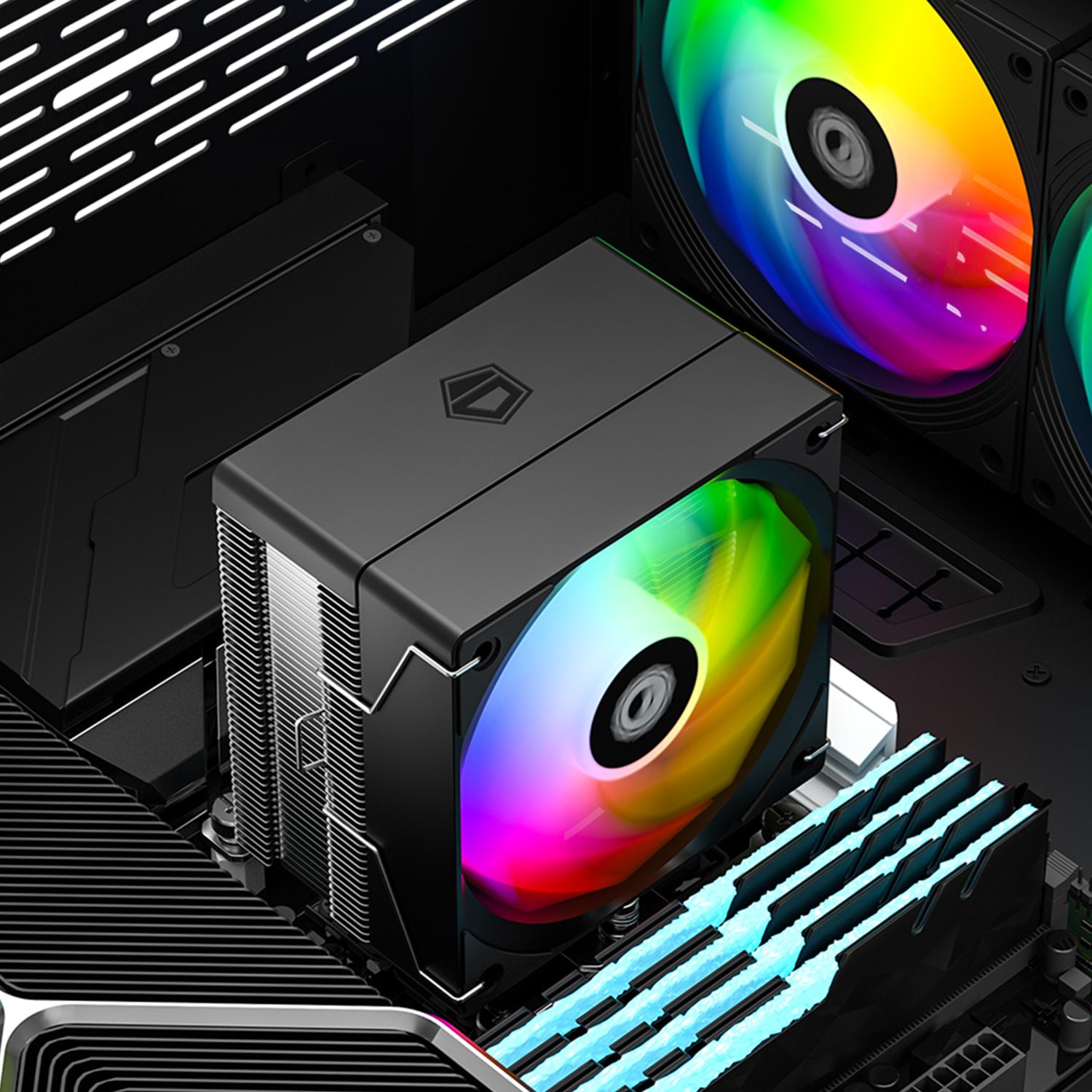 ginee 20251211120617241 7771547610.jpeg ginee 20251211120617241 7771547610.jpeg