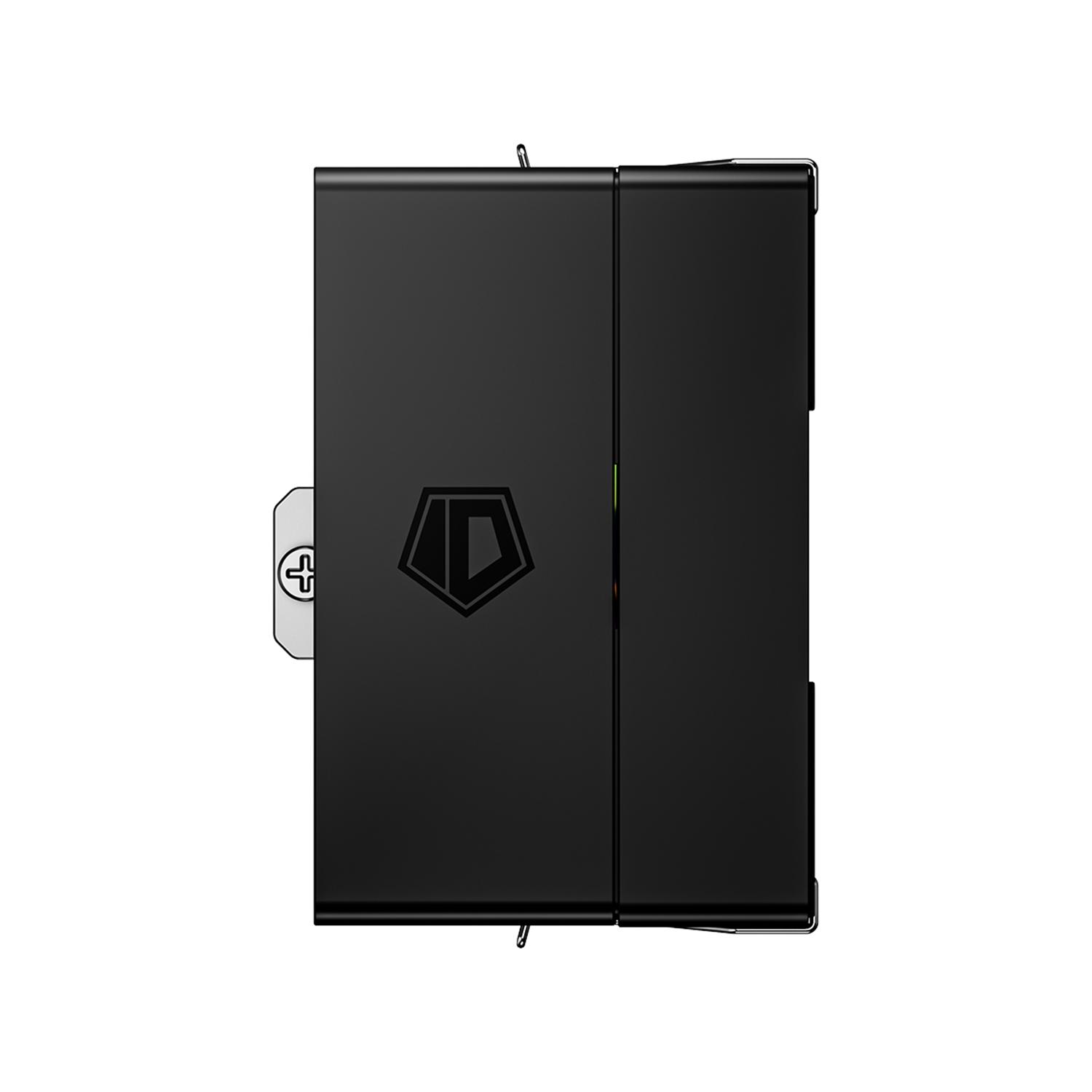 ginee 20251211120617314 3639340356.jpeg ginee 20251211120617314 3639340356.jpeg