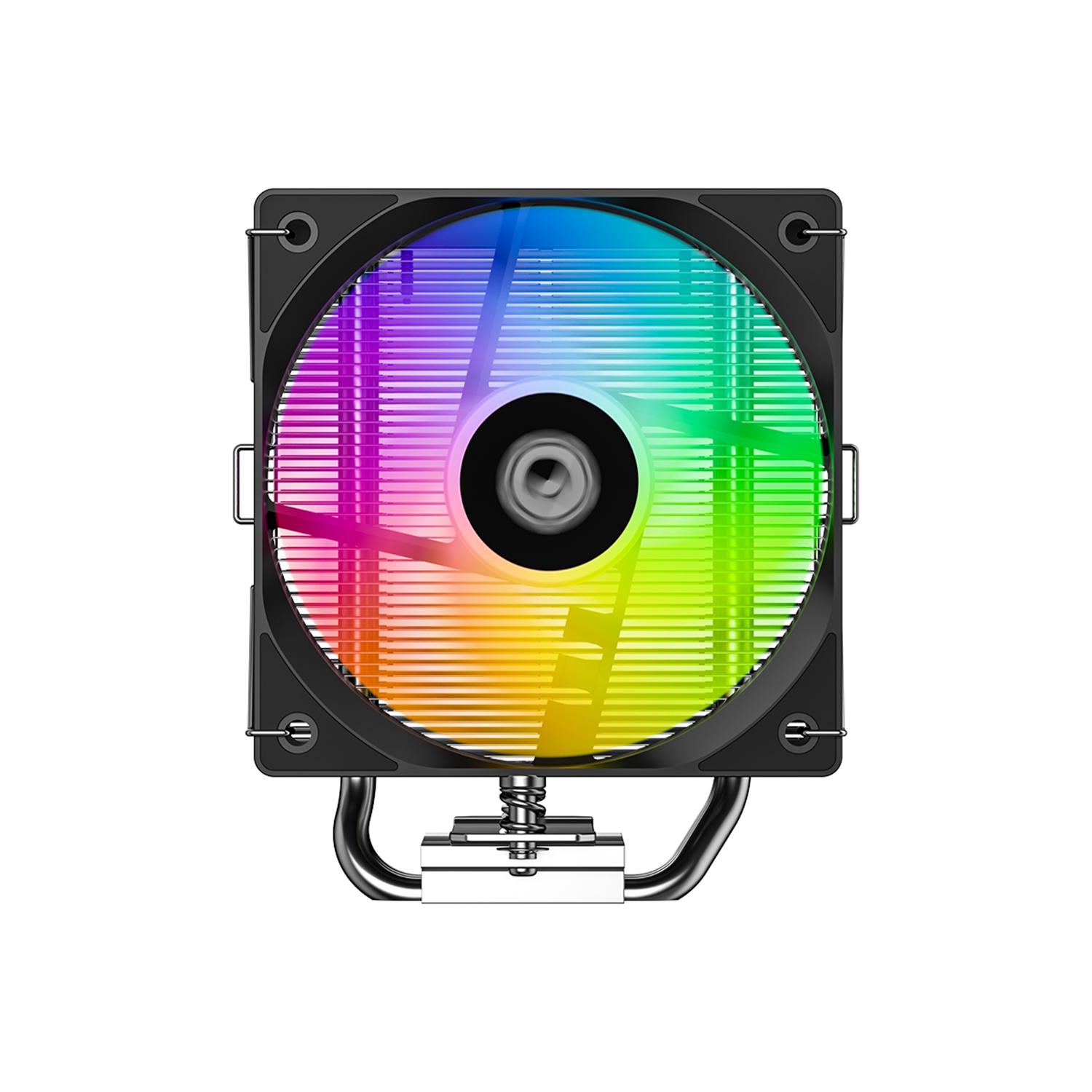 ginee 20251211120617371 3013594868.jpeg ginee 20251211120617371 3013594868.jpeg