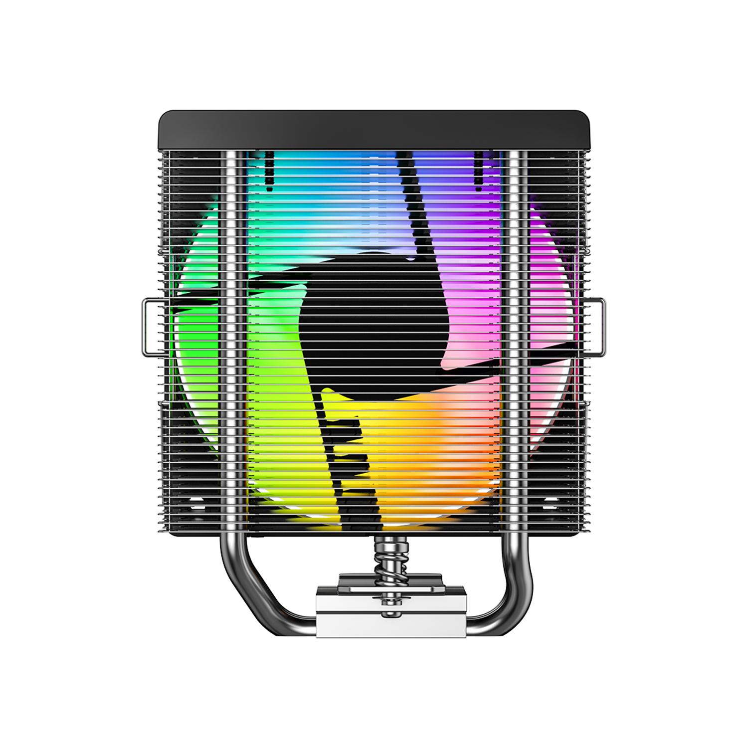 ginee 20251211120617416 0202761441.jpeg ginee 20251211120617416 0202761441.jpeg