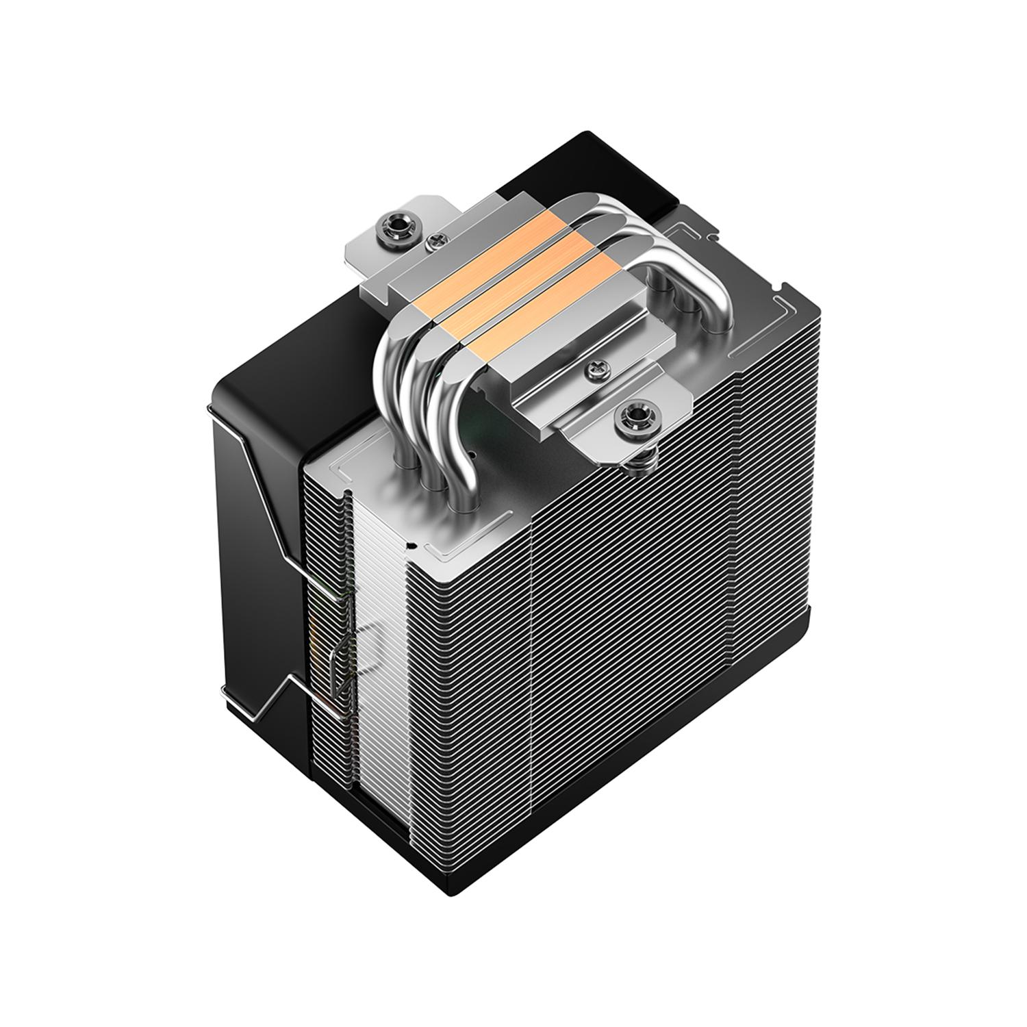 ginee 20251211120617496 6575749623.jpeg ginee 20251211120617496 6575749623.jpeg