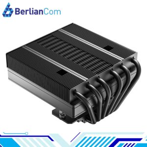 ginee 20251211120625312 8807639046.jpeg