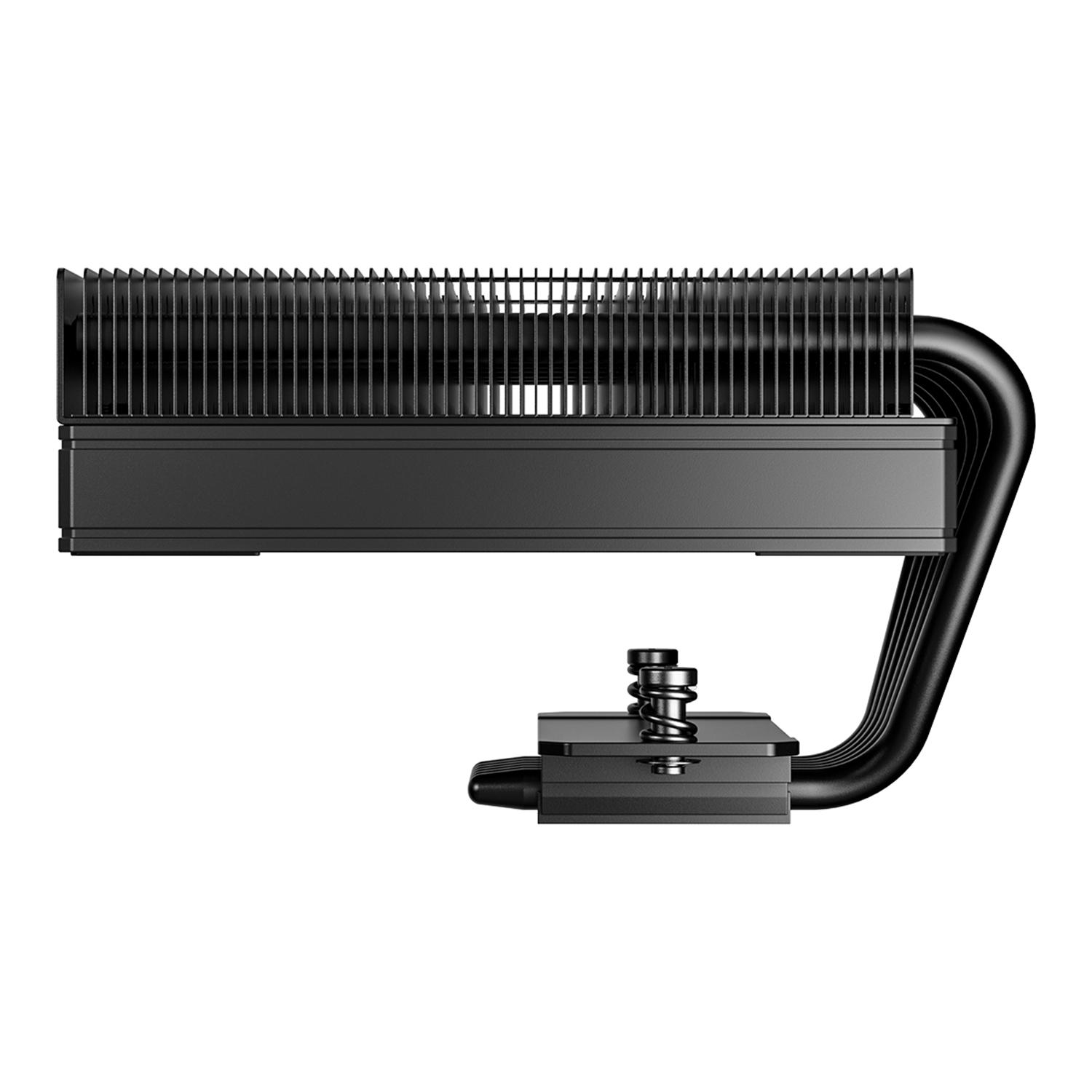 ginee 20251211120625385 5001298877.jpeg ginee 20251211120625385 5001298877.jpeg