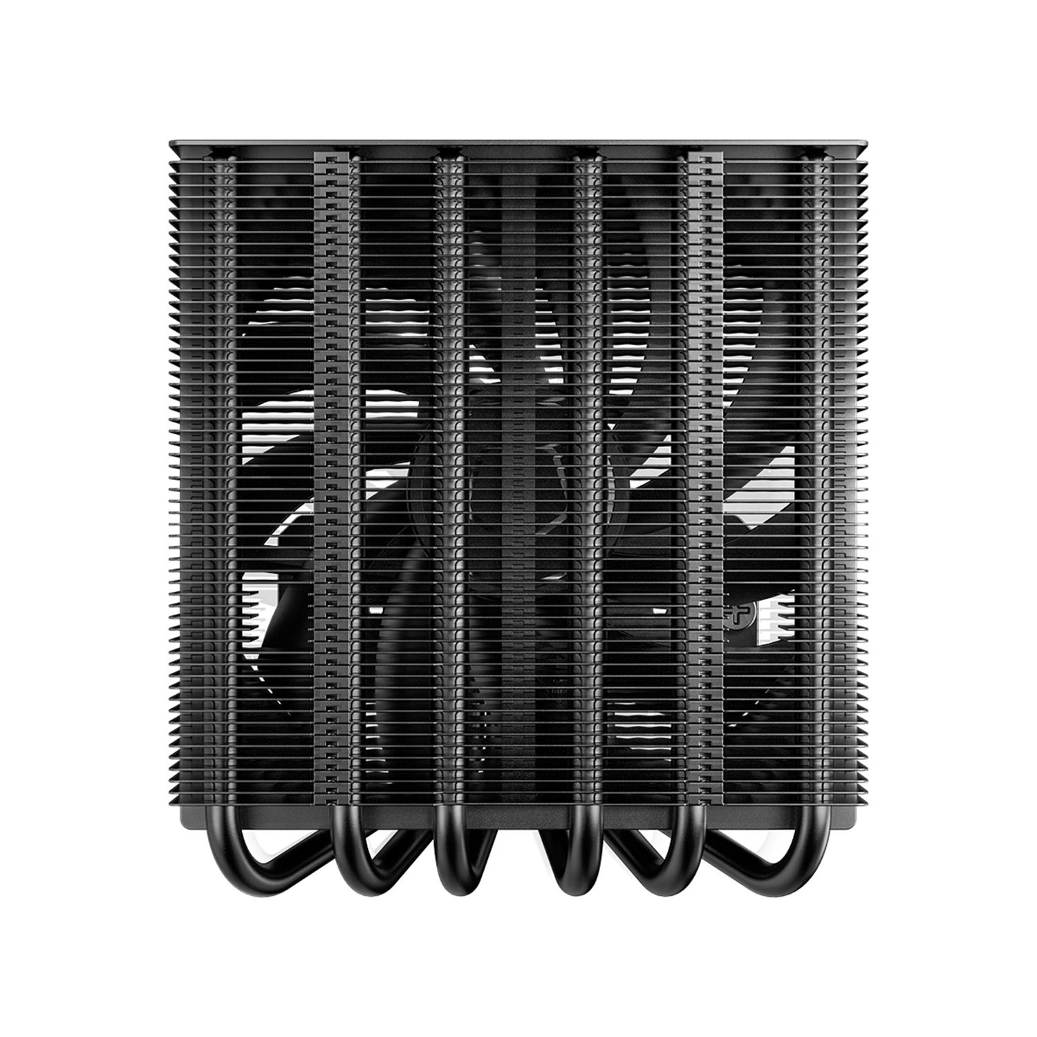 ginee 20251211120625558 8080758762.jpeg ginee 20251211120625558 8080758762.jpeg