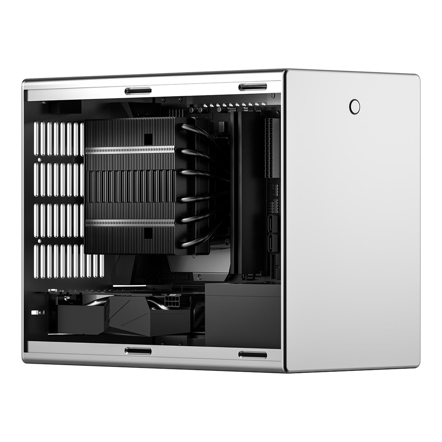 ginee 20251211120625625 0344588284.jpeg ginee 20251211120625625 0344588284.jpeg