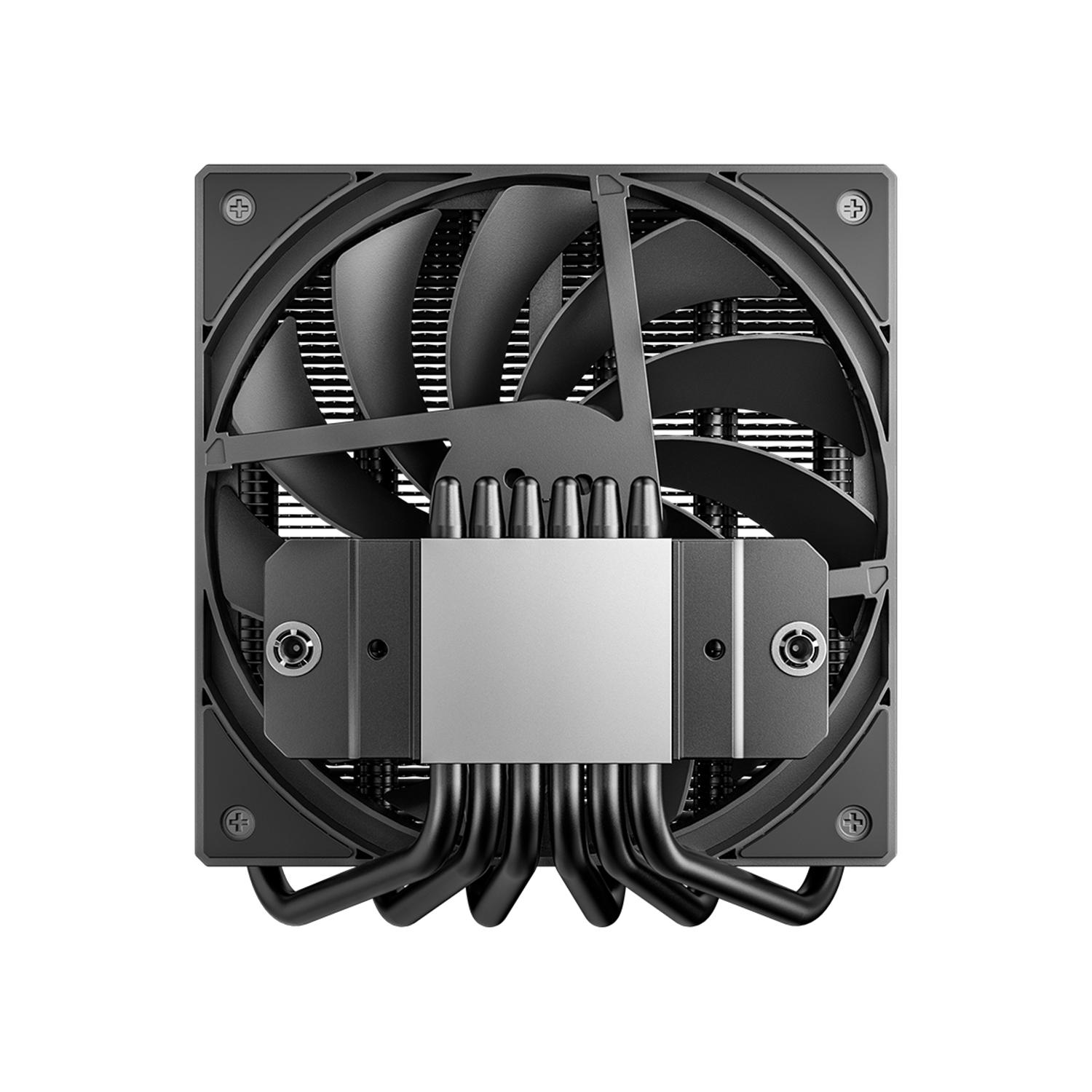 ginee 20251211120625810 6043775072.jpeg ginee 20251211120625810 6043775072.jpeg