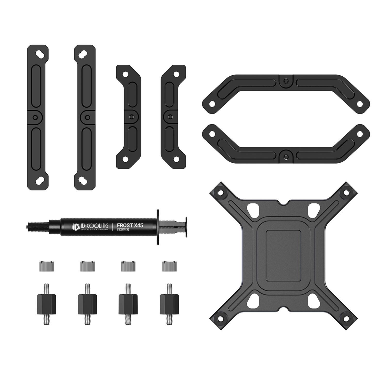 ginee 20251211120625860 0936844713.jpeg ginee 20251211120625860 0936844713.jpeg