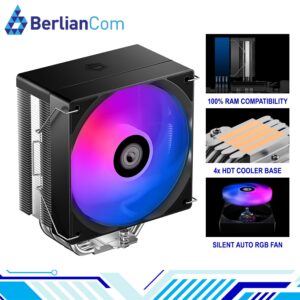 ginee 20251211120632639 6548662503.jpeg