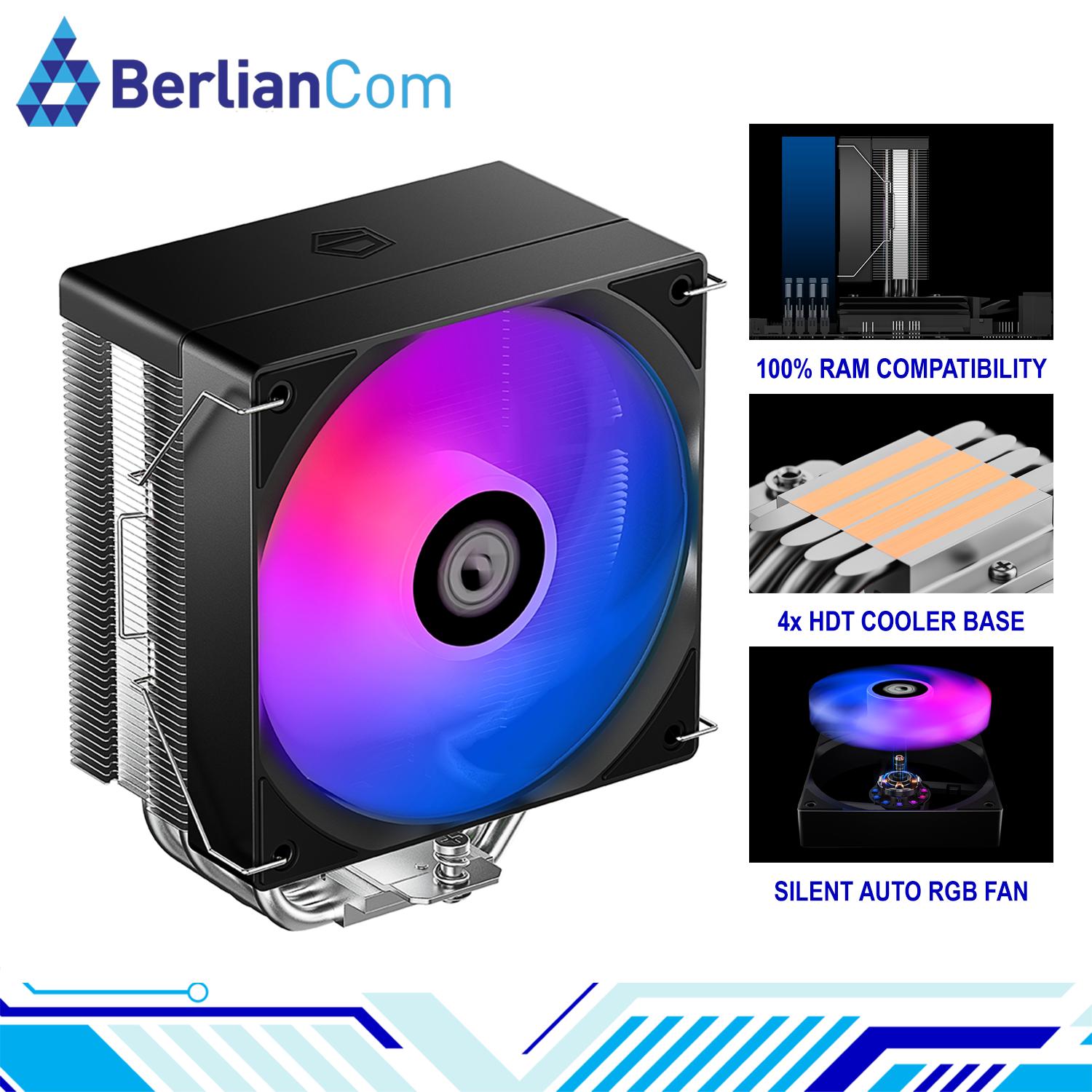 ginee 20251211120632639 6548662503.jpeg ginee 20251211120632639 6548662503.jpeg