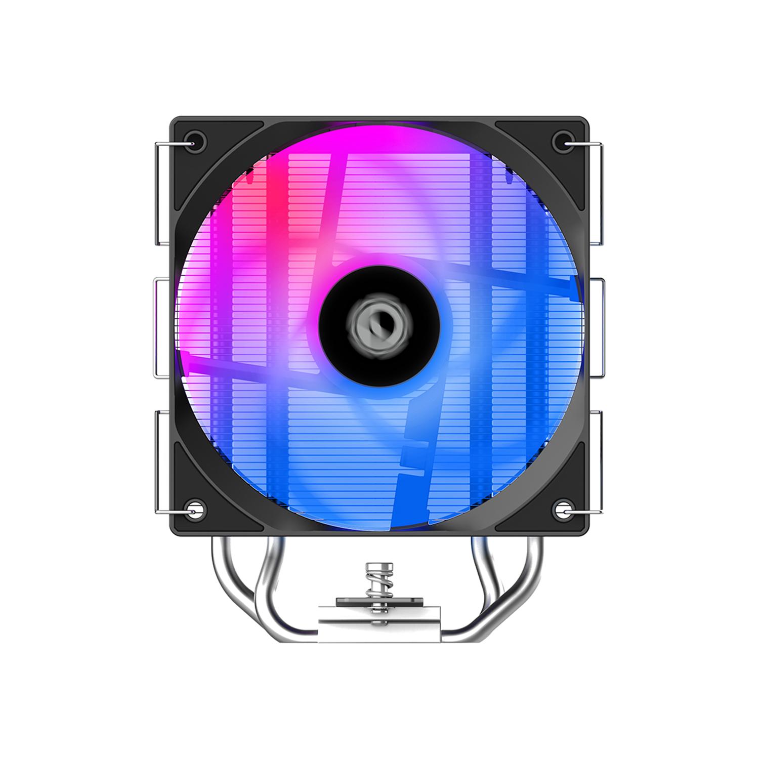 ginee 20251211120632825 1422272322.jpeg ginee 20251211120632825 1422272322.jpeg