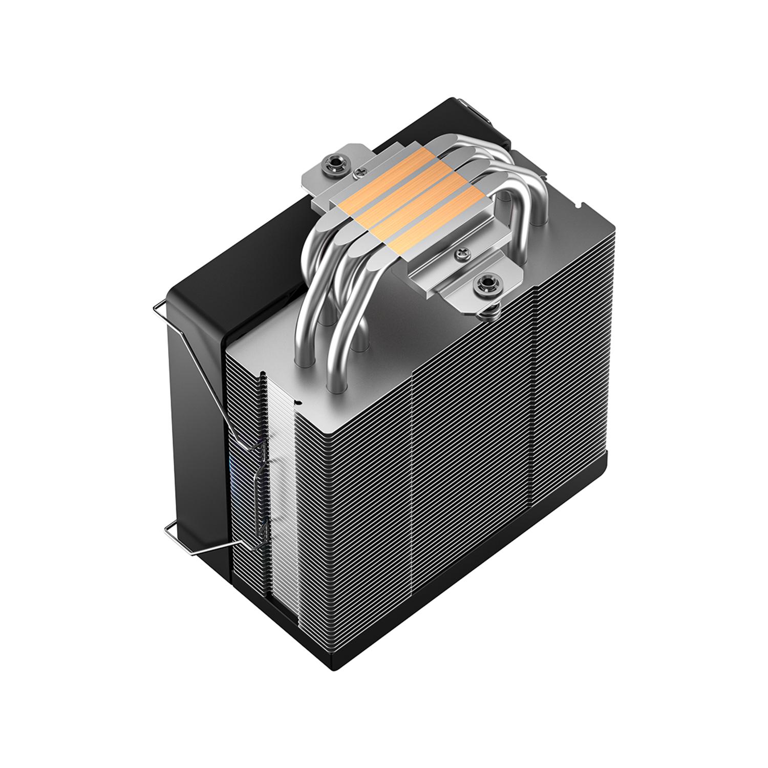 ginee 20251211120632940 2322837465.jpeg ginee 20251211120632940 2322837465.jpeg