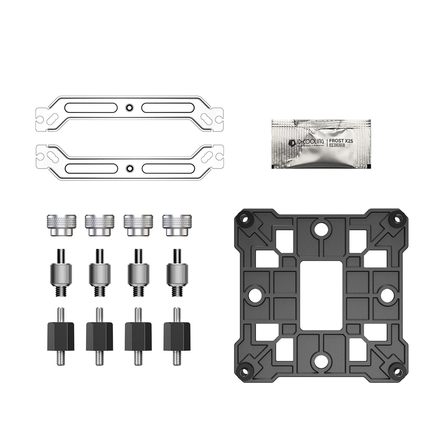 ginee 20251211120633011 3933284477.jpeg ginee 20251211120633011 3933284477.jpeg