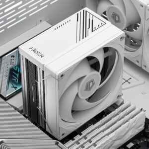 ginee 20251211120849927 0255318340.jpeg