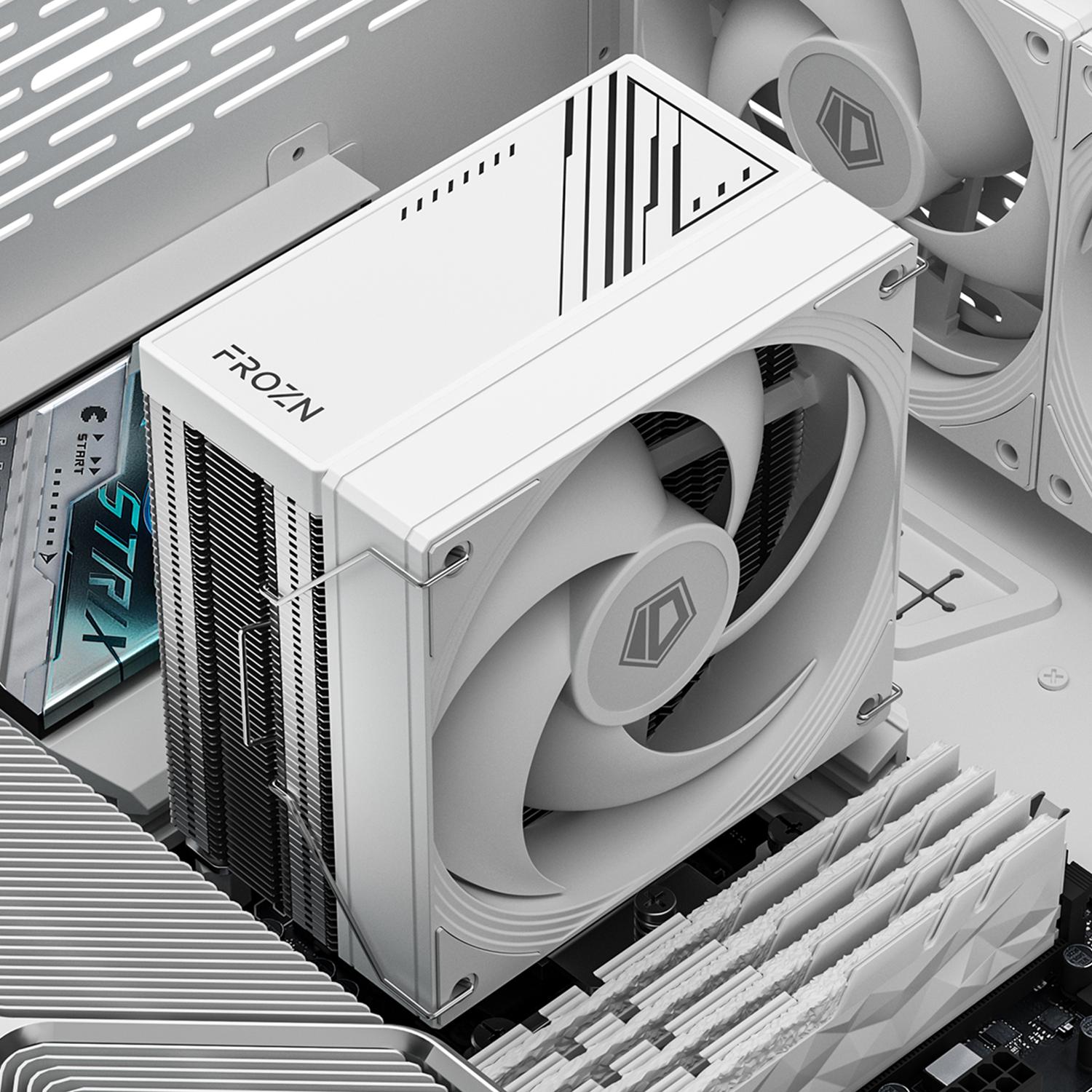 ginee 20251211120849927 0255318340.jpeg ginee 20251211120849927 0255318340.jpeg