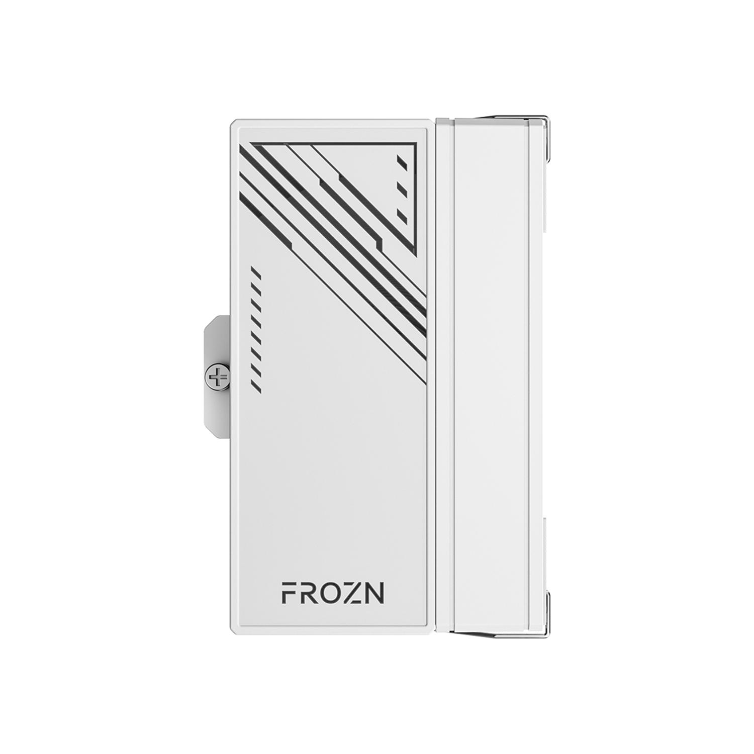 ginee 20251211120849982 3792616291.jpeg ginee 20251211120849982 3792616291.jpeg