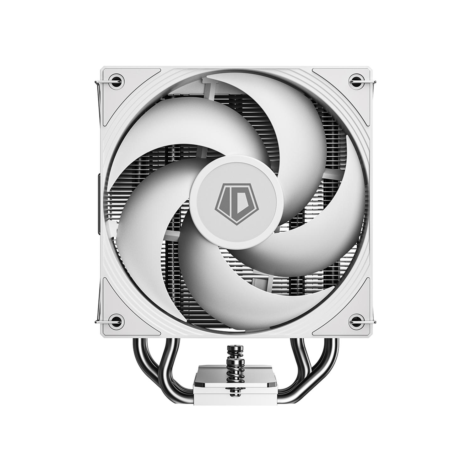 ginee 20251211120850079 9134123054.jpeg ginee 20251211120850079 9134123054.jpeg