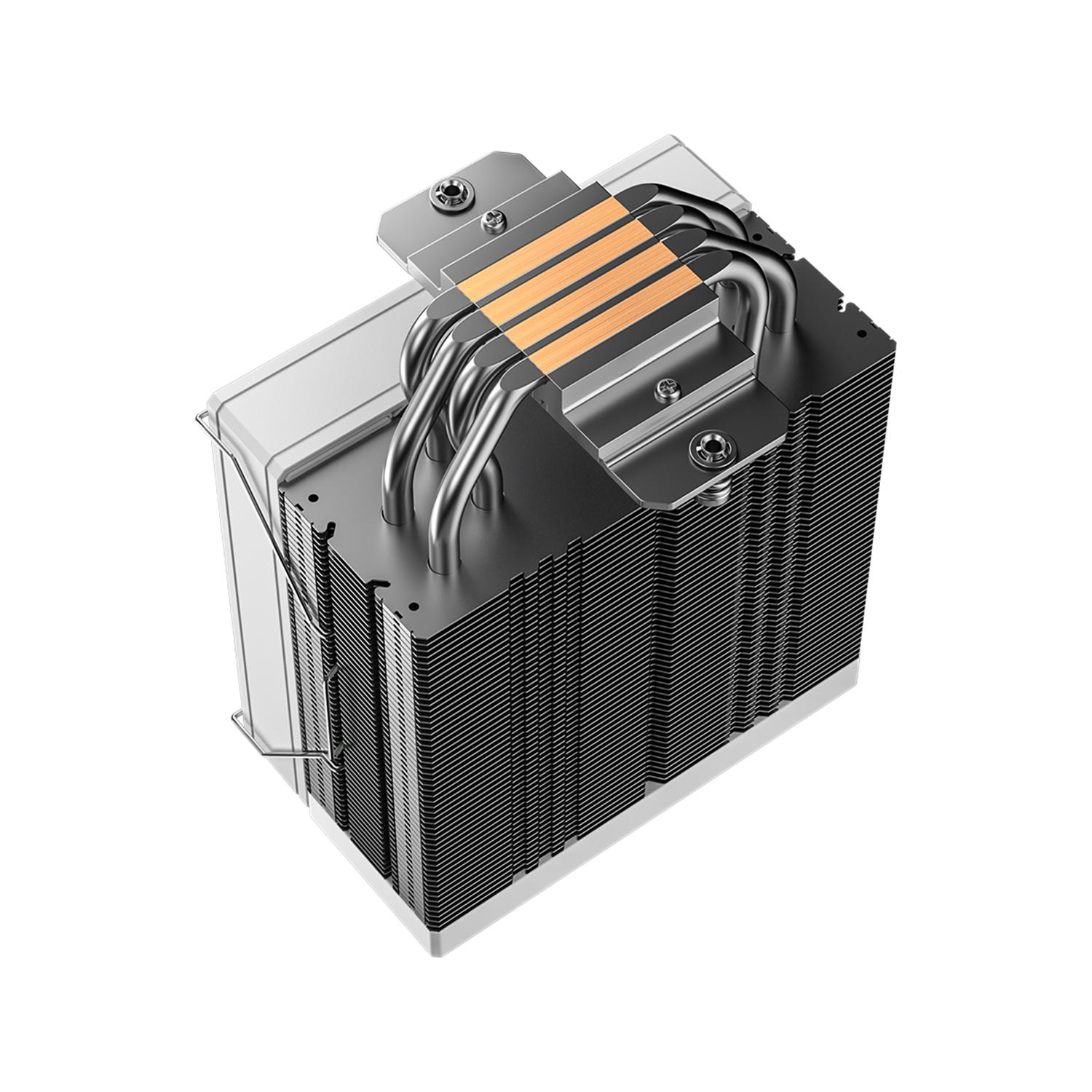 ginee 20251211120850177 0185391626.jpeg ginee 20251211120850177 0185391626.jpeg