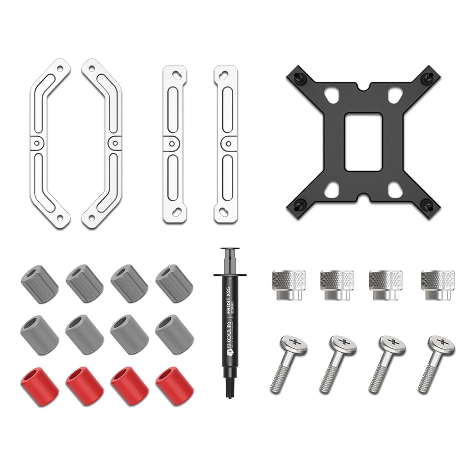 ginee 20251211120850245 8676510196.jpeg ginee 20251211120850245 8676510196.jpeg