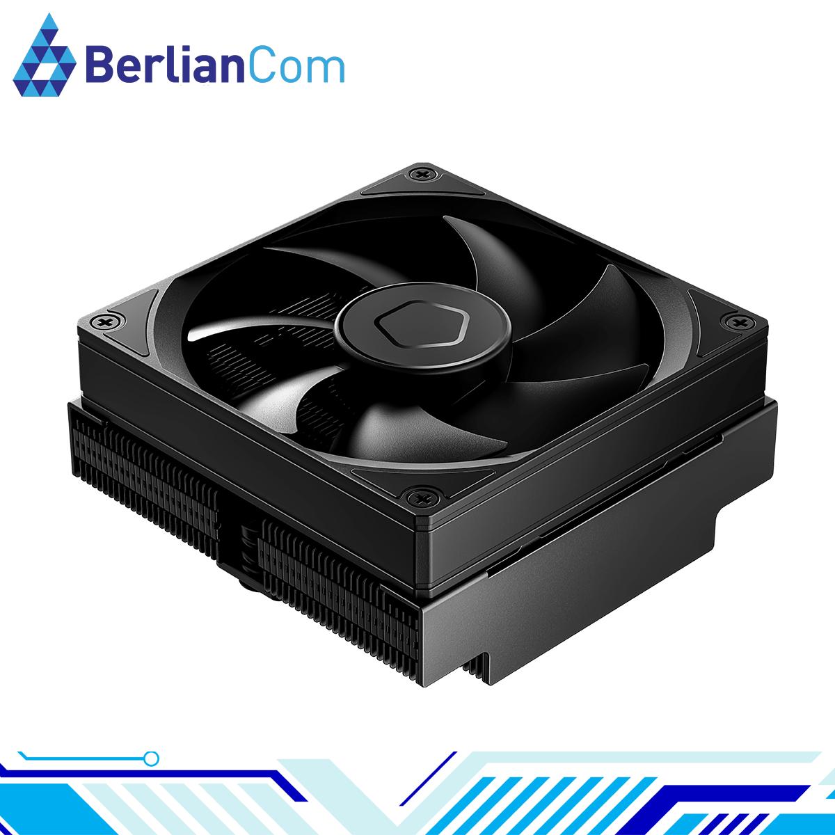 ginee 20251211120858077 5460198131.jpeg ginee 20251211120858077 5460198131.jpeg