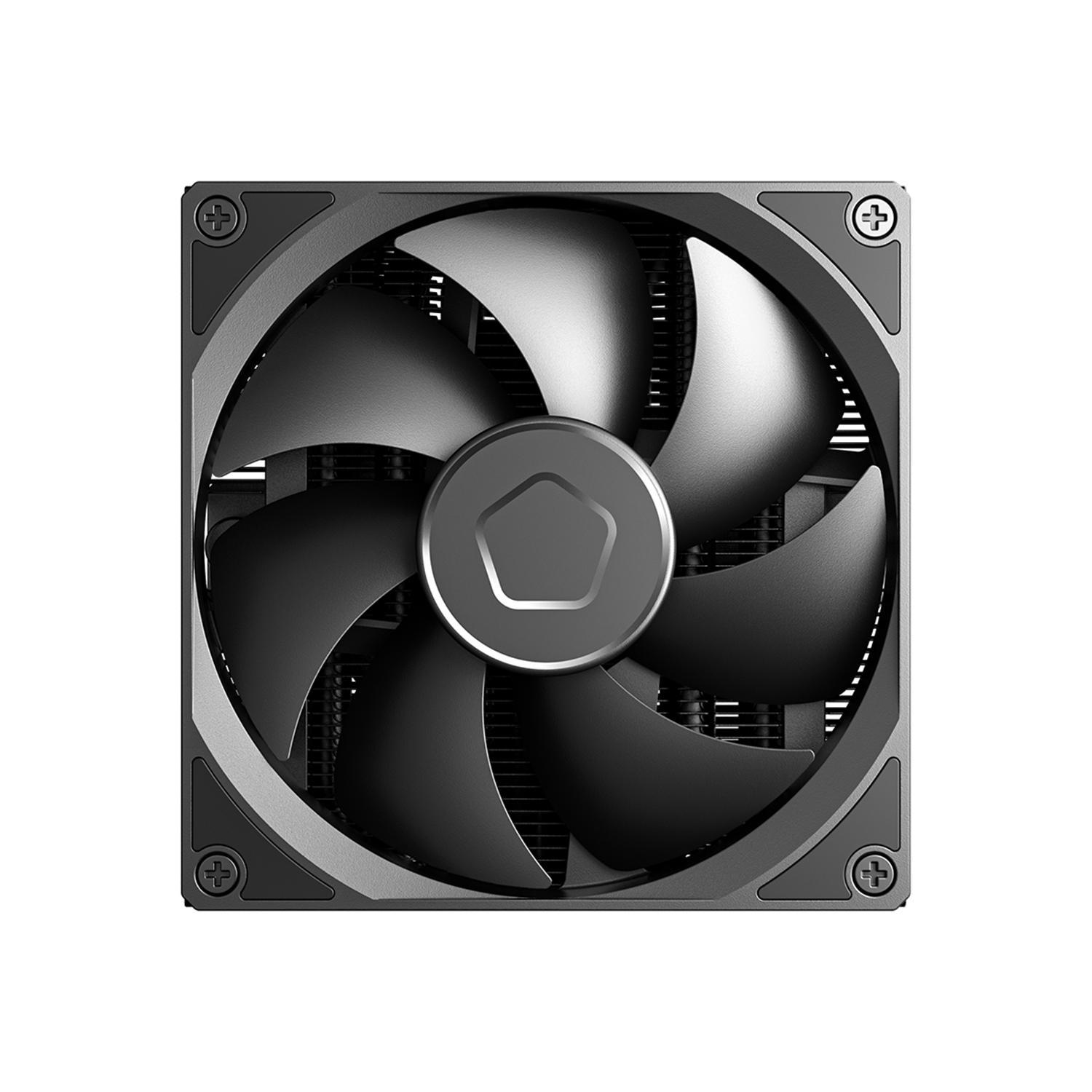 ginee 20251211120858118 6274445306.jpeg ginee 20251211120858118 6274445306.jpeg