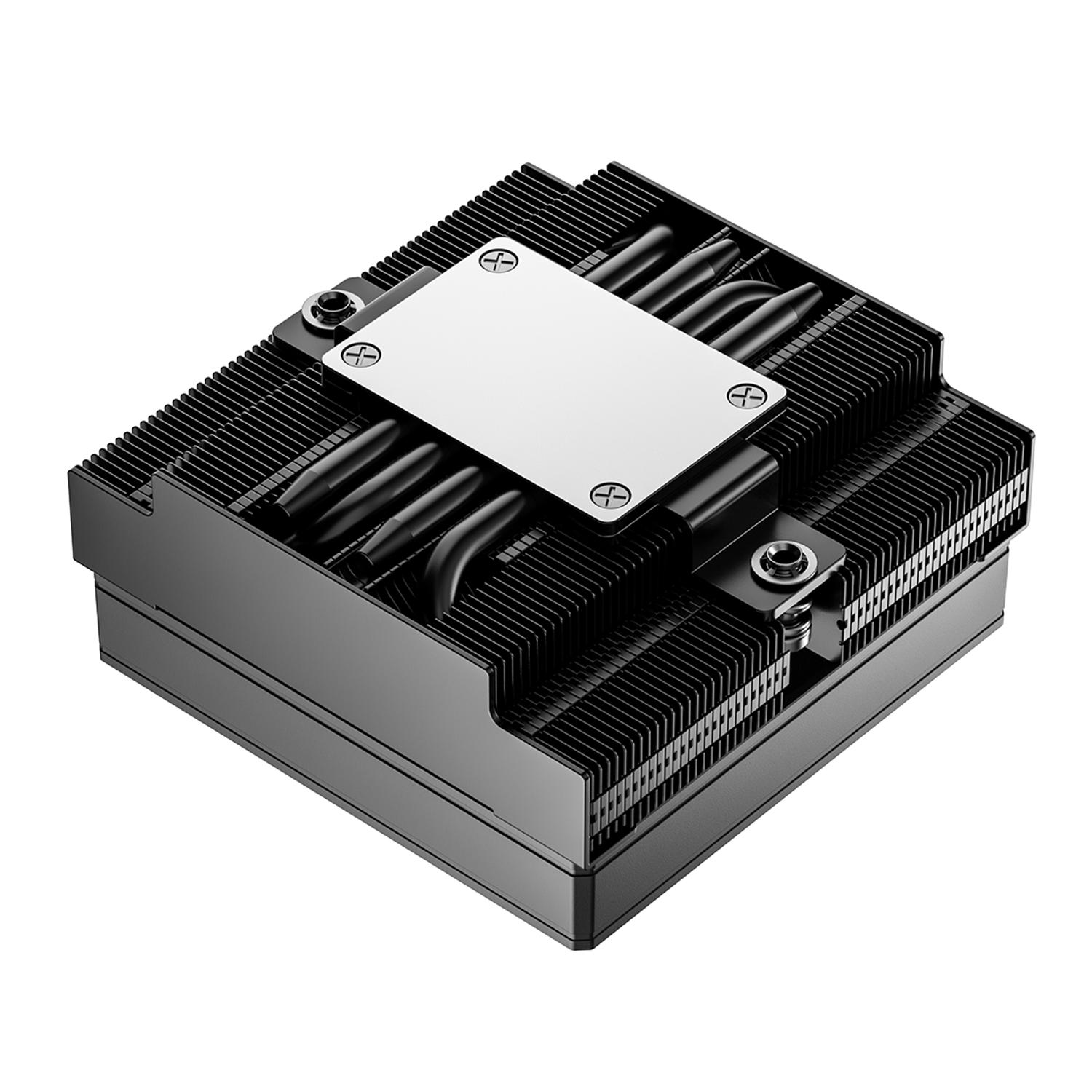 ginee 20251211120858176 1397725108.jpeg ginee 20251211120858176 1397725108.jpeg