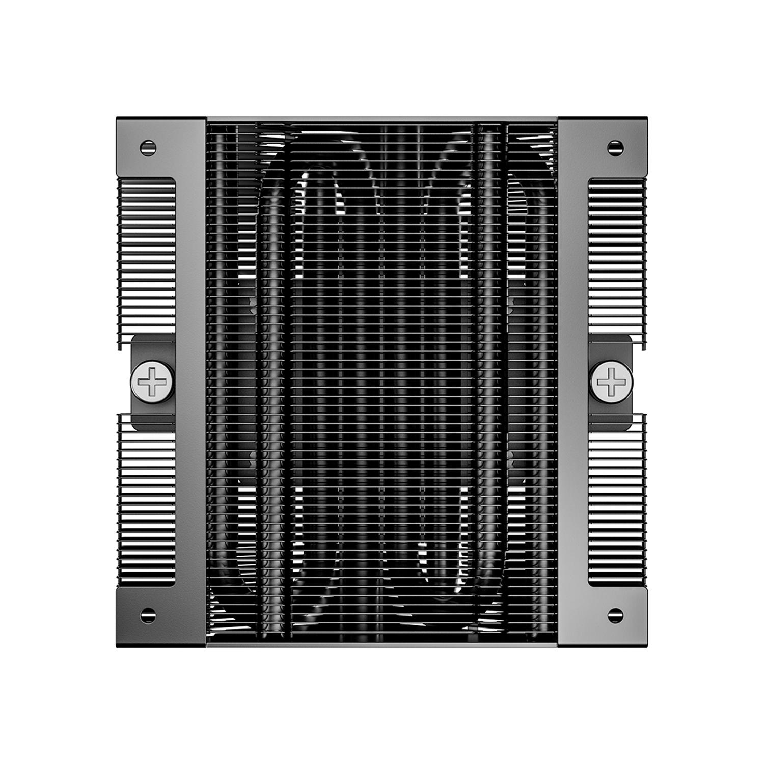 ginee 20251211120858222 7500533685.jpeg ginee 20251211120858222 7500533685.jpeg