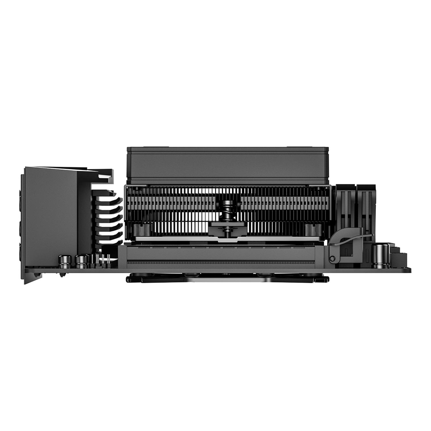 ginee 20251211120858269 7805930663.jpeg ginee 20251211120858269 7805930663.jpeg