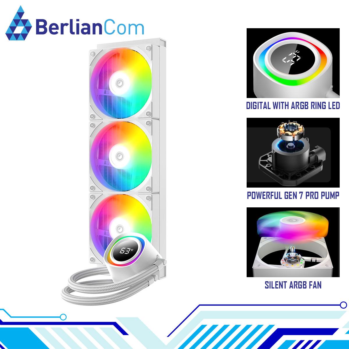 ginee 20251211120906927 7645917471.jpeg ginee 20251211120906927 7645917471.jpeg