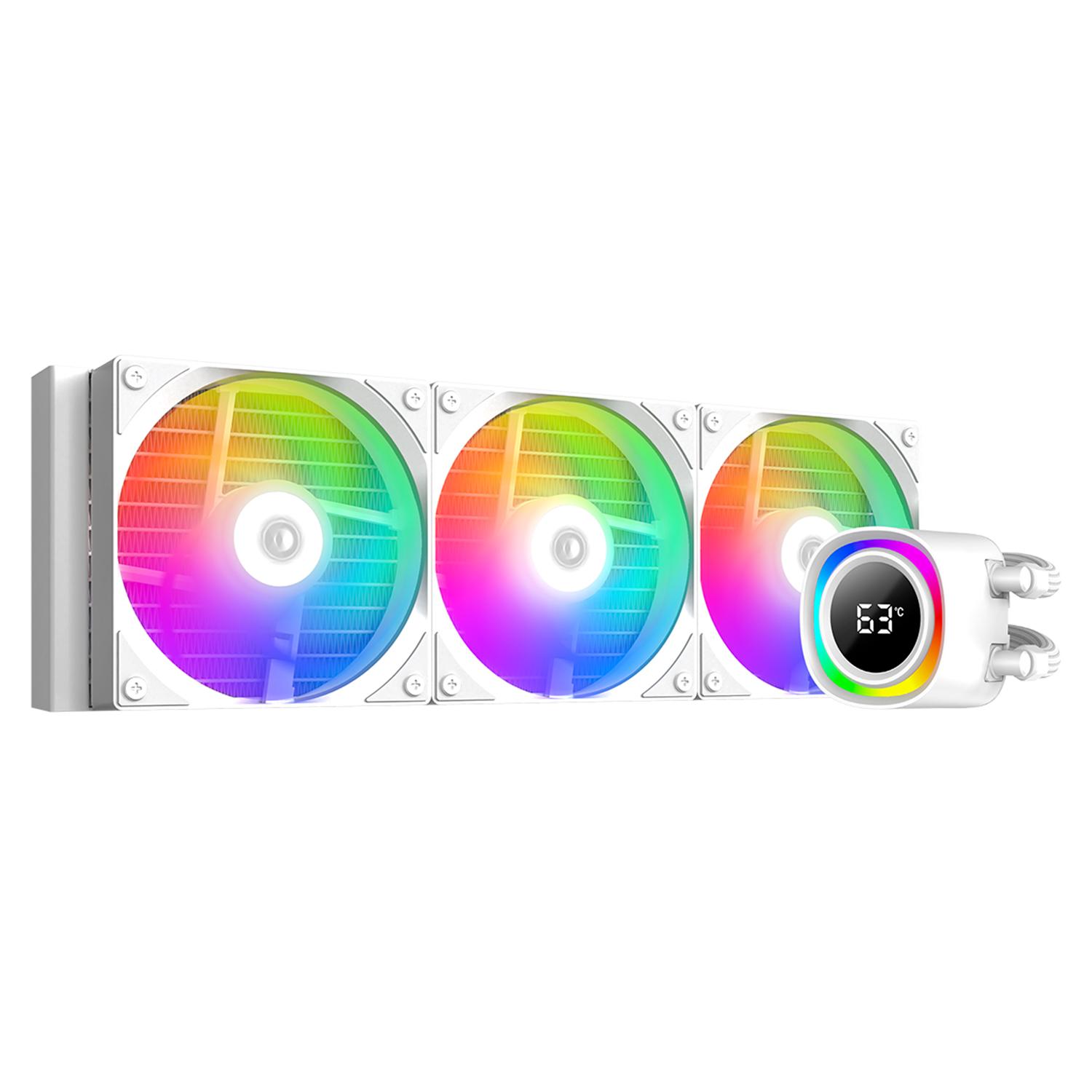 ginee 20251211120907030 0605707215.jpeg ginee 20251211120907030 0605707215.jpeg