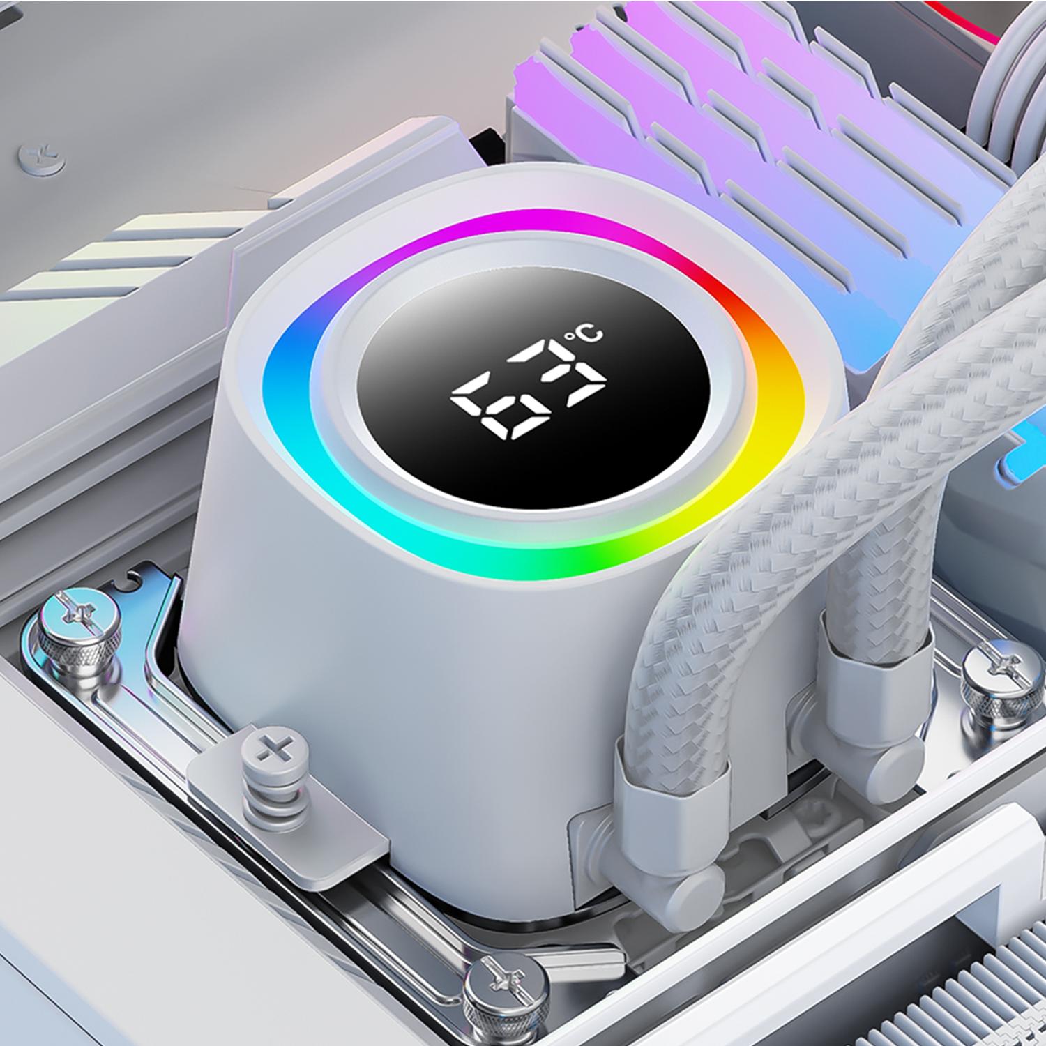 ginee 20251211120908484 2302680269.jpeg ginee 20251211120908484 2302680269.jpeg