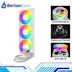 ginee 20251211120916810 0199093971.jpeg