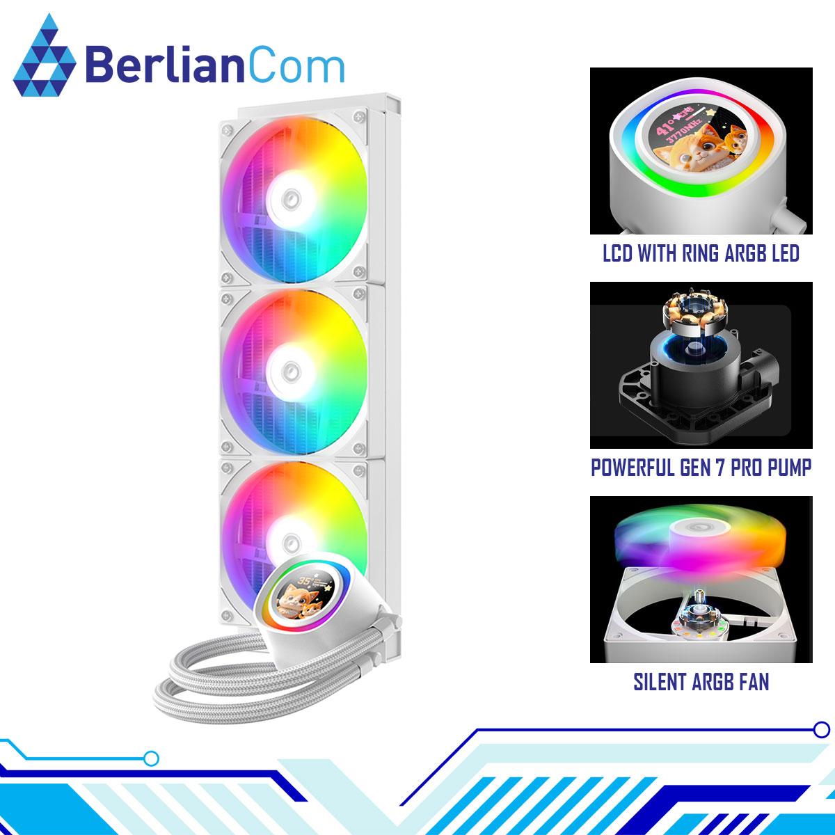 ginee 20251211120916810 0199093971.jpeg ginee 20251211120916810 0199093971.jpeg