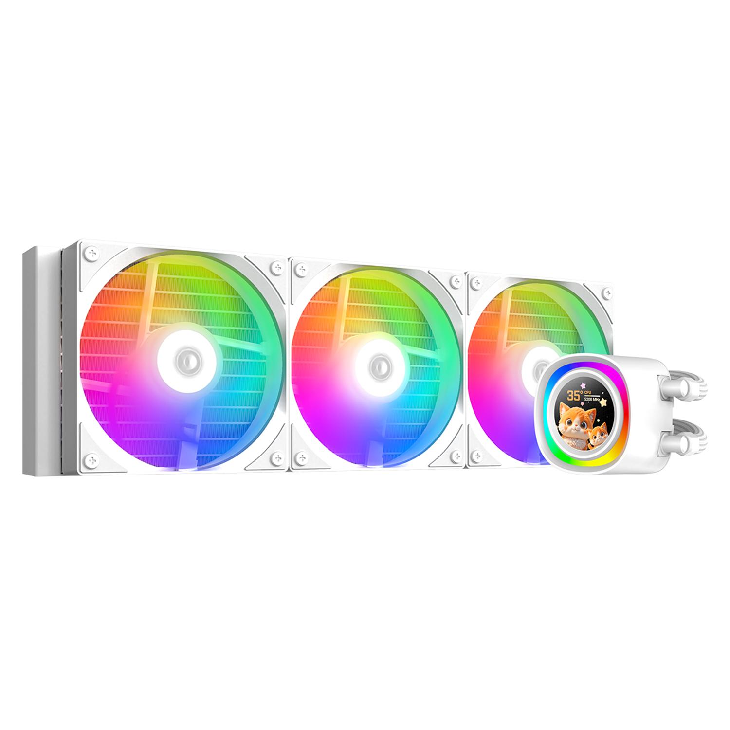 ginee 20251211120916893 2090652239.jpeg ginee 20251211120916893 2090652239.jpeg