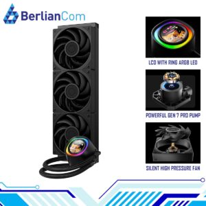 Home ginee 20251211120926665 3118028064.jpeg