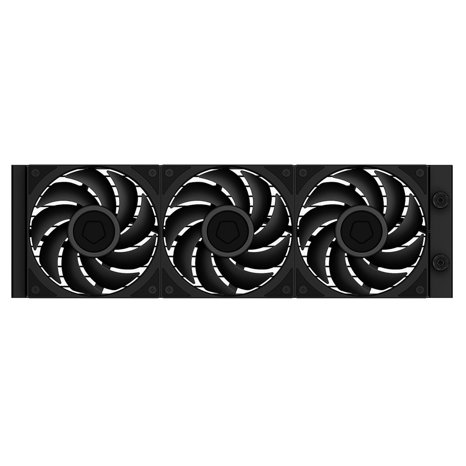 ginee 20251211120926808 2171967908.jpeg ginee 20251211120926808 2171967908.jpeg