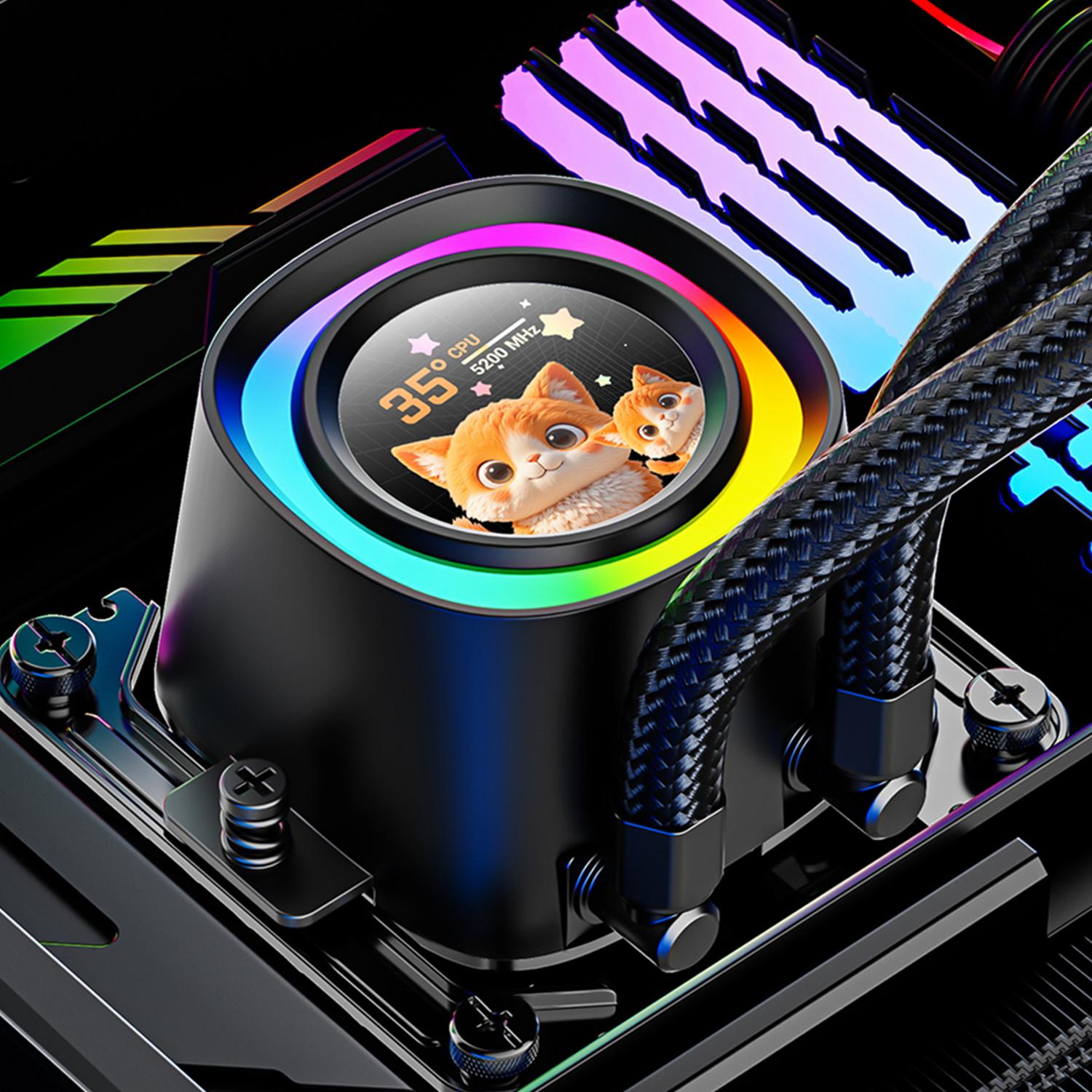 ginee 20251211120927006 0283926754.jpeg ginee 20251211120927006 0283926754.jpeg