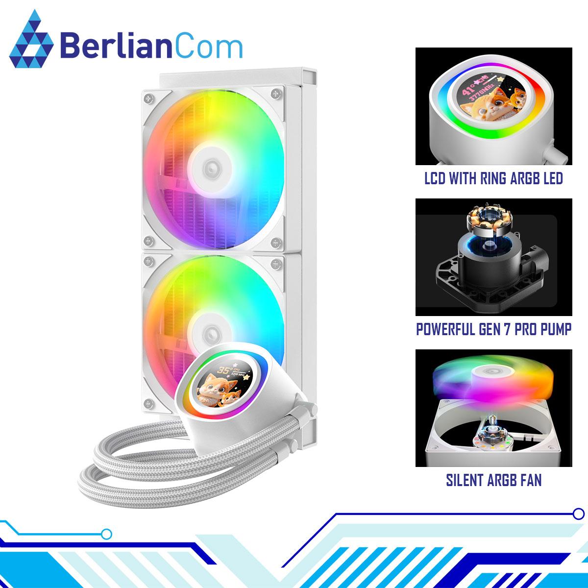 ginee 20251211120934850 7378323355.jpeg ginee 20251211120934850 7378323355.jpeg