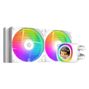 ginee 20251211120934899 5469960999.jpeg