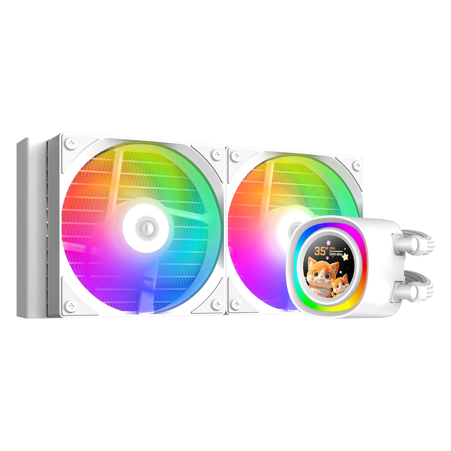 ginee 20251211120934899 5469960999.jpeg ginee 20251211120934899 5469960999.jpeg