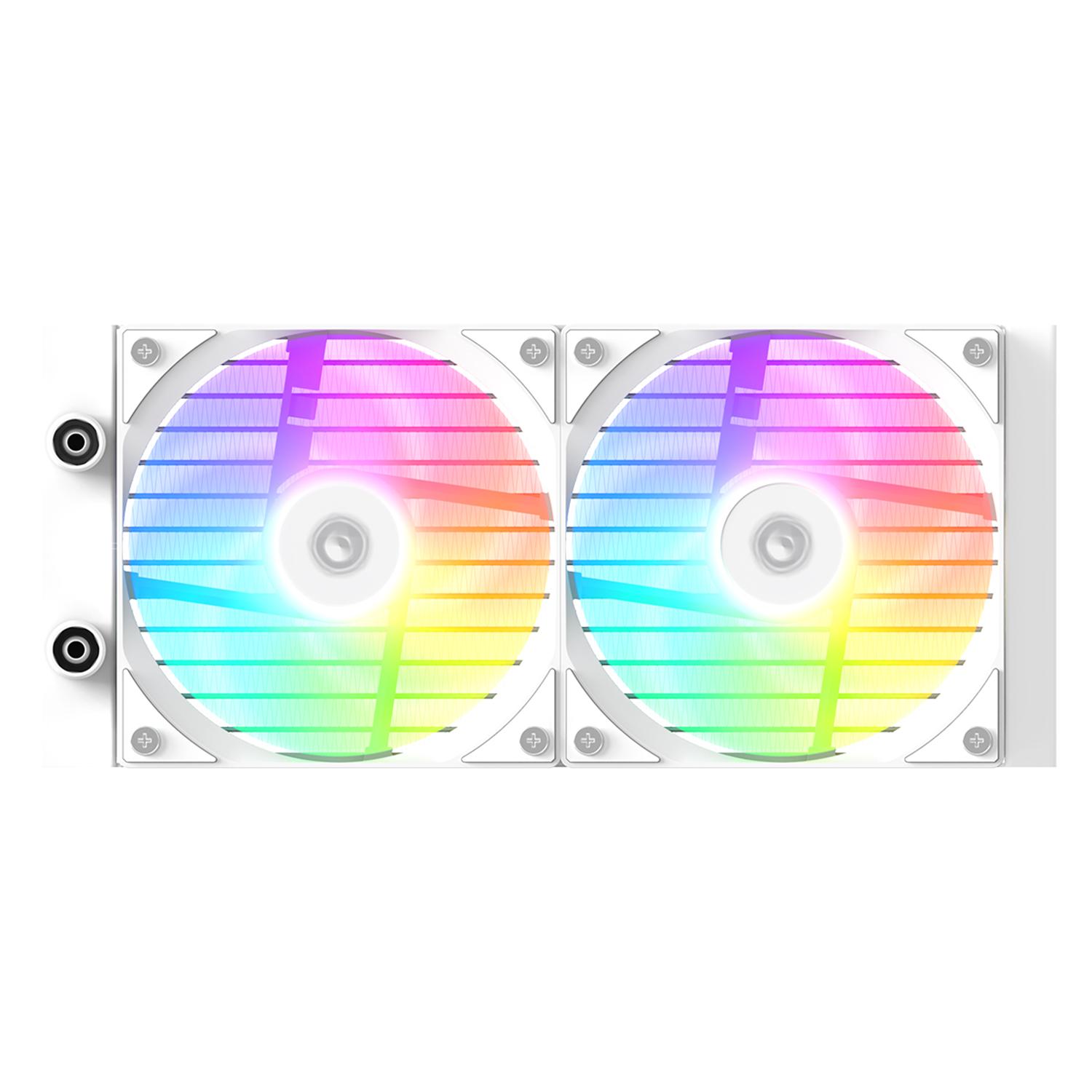 ginee 20251211120934981 9869256437.jpeg ginee 20251211120934981 9869256437.jpeg