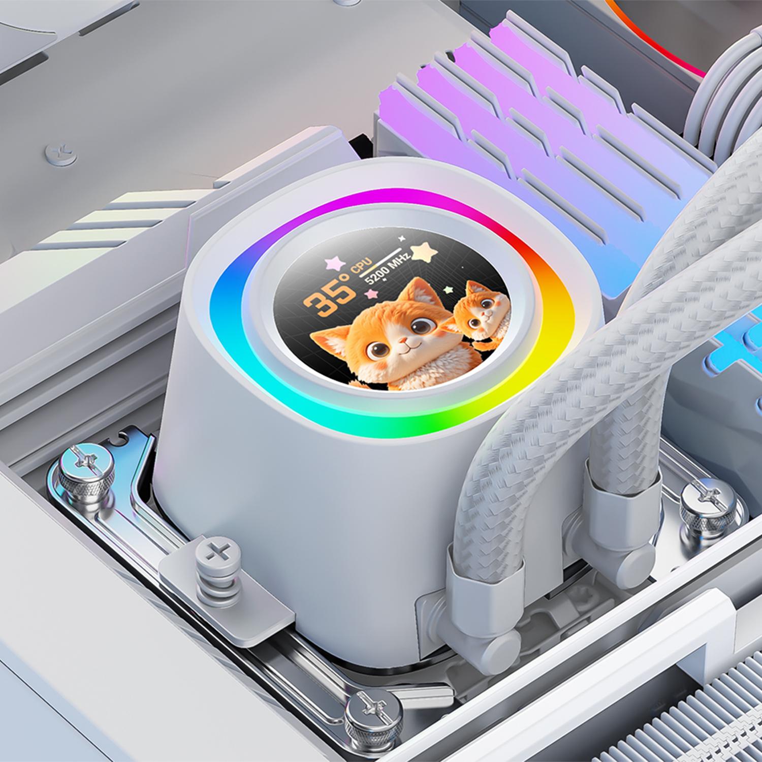 ginee 20251211120935118 9757624464.jpeg ginee 20251211120935118 9757624464.jpeg