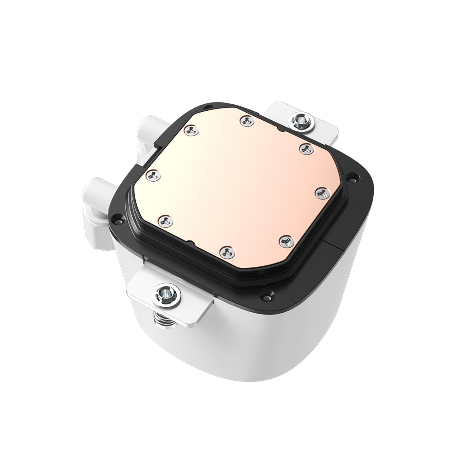 ginee 20251211120935159 0175368051.jpeg ginee 20251211120935159 0175368051.jpeg