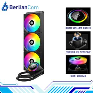 ginee 20251211120943488 4797108295.jpeg